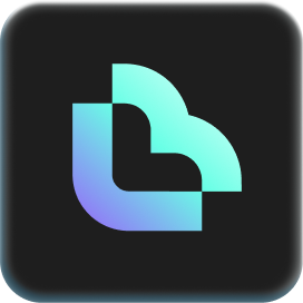 Keystone Loyalty Rewards