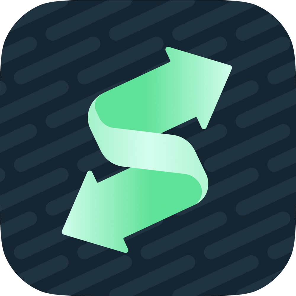 SC Easy 404 AI Redirects