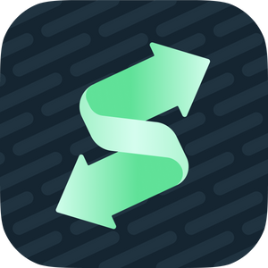 SC Easy 404 AI Redirects
