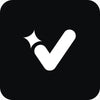 Brand logo icon