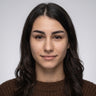 Zorana Glišić