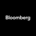 Bloomberg Adria