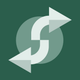 404/301 SC Easy URL Redirects