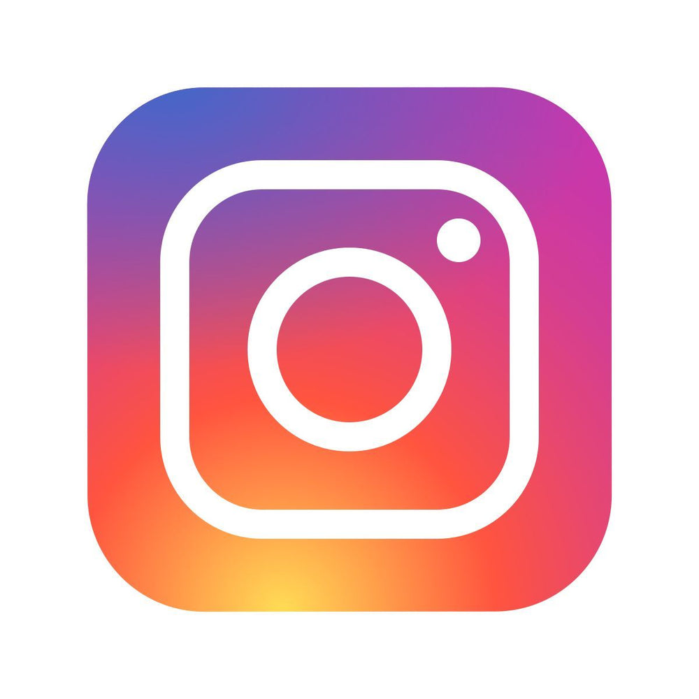 Instagram Messaging logo