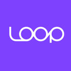 Loop Subscriptions