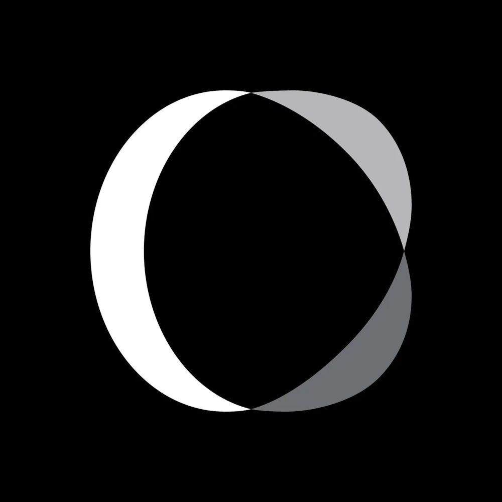 CWILL(Trustoo) Product Reviews logo